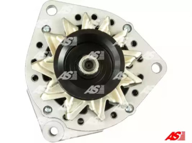 as-pl a0007