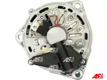 as-pl a0007