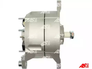 as-pl a0008