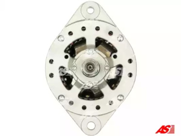 as-pl a0008