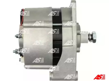 as-pl a0014