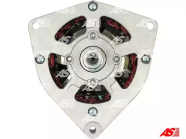 as-pl a0014