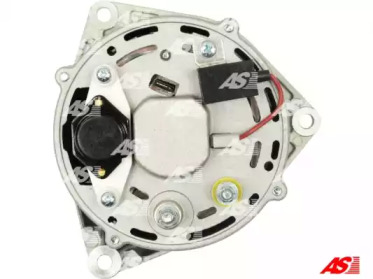 as-pl a0014