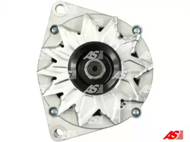 as-pl a0015