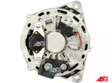 as-pl a0015