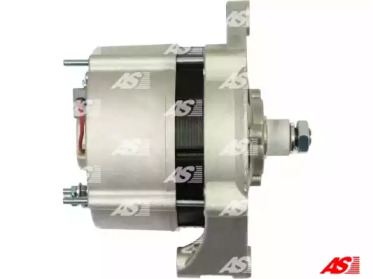 as-pl a0018