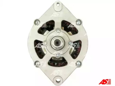 as-pl a0018