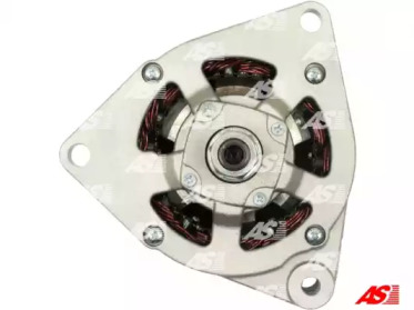 as-pl a0020