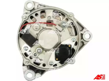 as-pl a0020