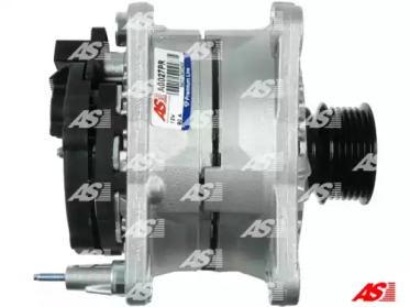 as-pl a0027pr