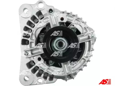 as-pl a0027pr
