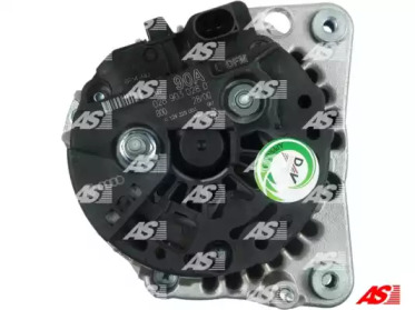 as-pl a0027pr