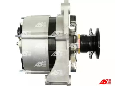 as-pl a0028