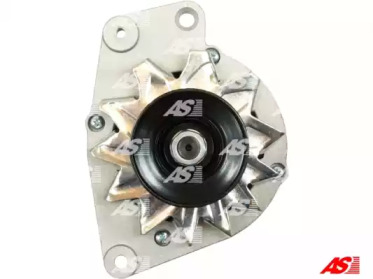 as-pl a0028