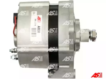 as-pl a0030