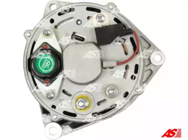 as-pl a0030