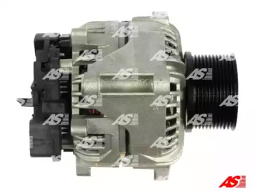 as-pl a0034