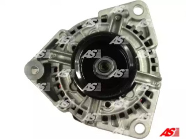 as-pl a0034