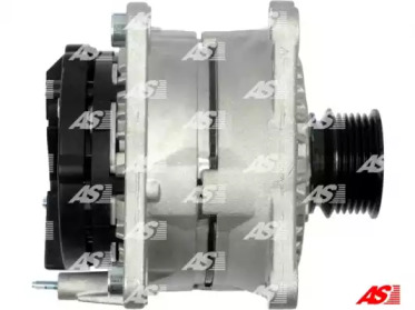 as-pl a0037