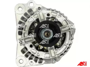 as-pl a0037