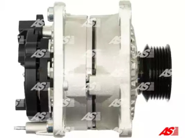 as-pl a0038