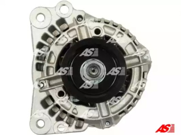 as-pl a0038