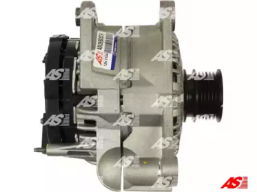 as-pl a0039bosch