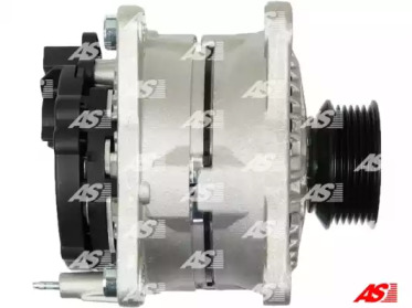 as-pl a0040