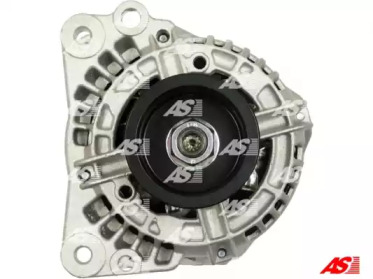 as-pl a0040
