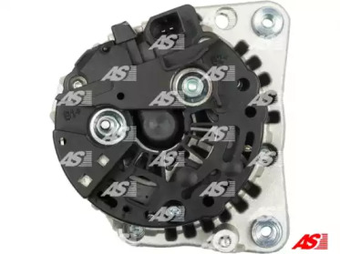 as-pl a0040
