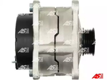 as-pl a0041
