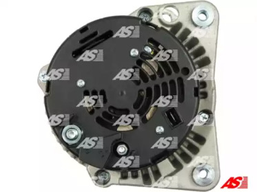as-pl a0041