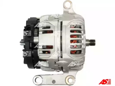 as-pl a0043