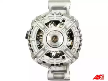 as-pl a0043
