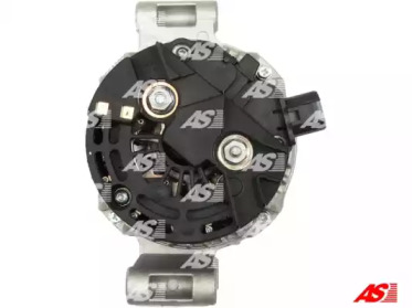 as-pl a0043