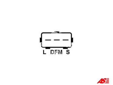 as-pl a0043