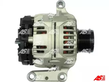 as-pl a0043p