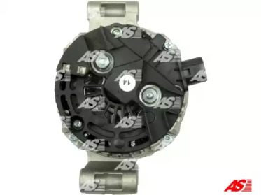 as-pl a0043p