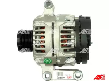 as-pl a0043p