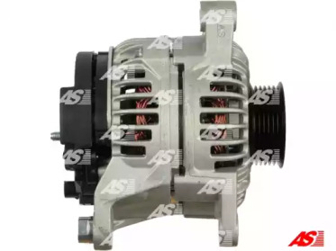 as-pl a0045
