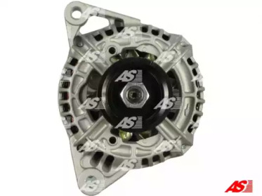 as-pl a0045