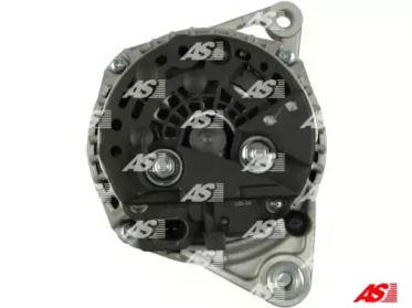 as-pl a0045
