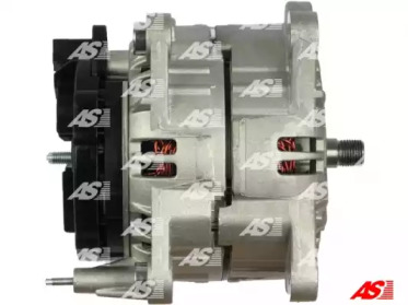 as-pl a0046