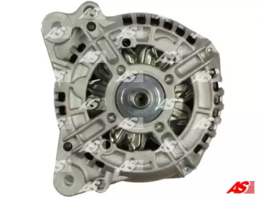 as-pl a0046
