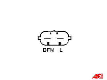 as-pl a0047