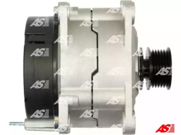 as-pl a0048
