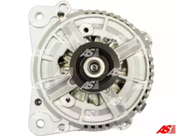 as-pl a0048