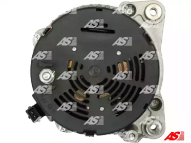 as-pl a0048