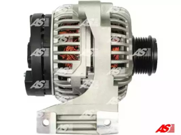 as-pl a0049