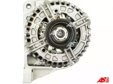 as-pl a0049